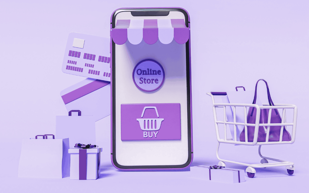 Jak Wdrożyć Dyrektywę Omnibus? Przewodnik dla E-commerce z Listą Kontrolną Do Pobrania