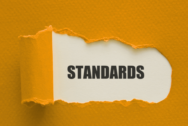 Core Web Vitals 2025