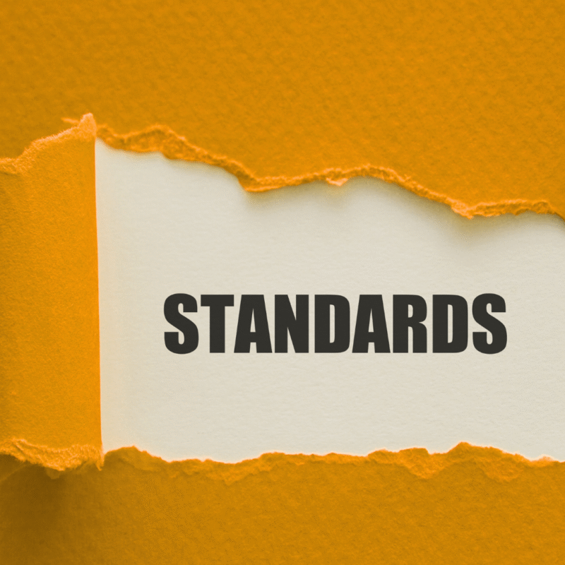 Core Web Vitals 2025