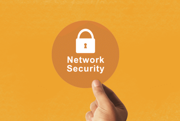 Bezpieczeństwo online