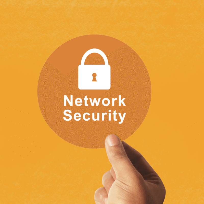 Bezpieczeństwo online