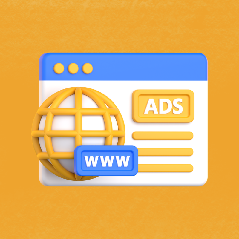 przygotowanie strony