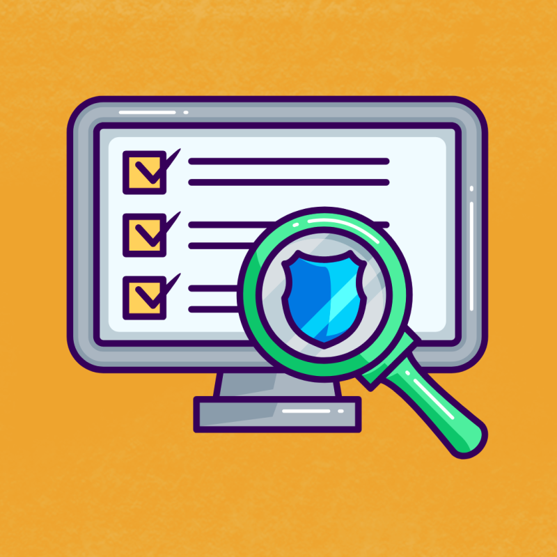 Cyberbezpieczeństwo