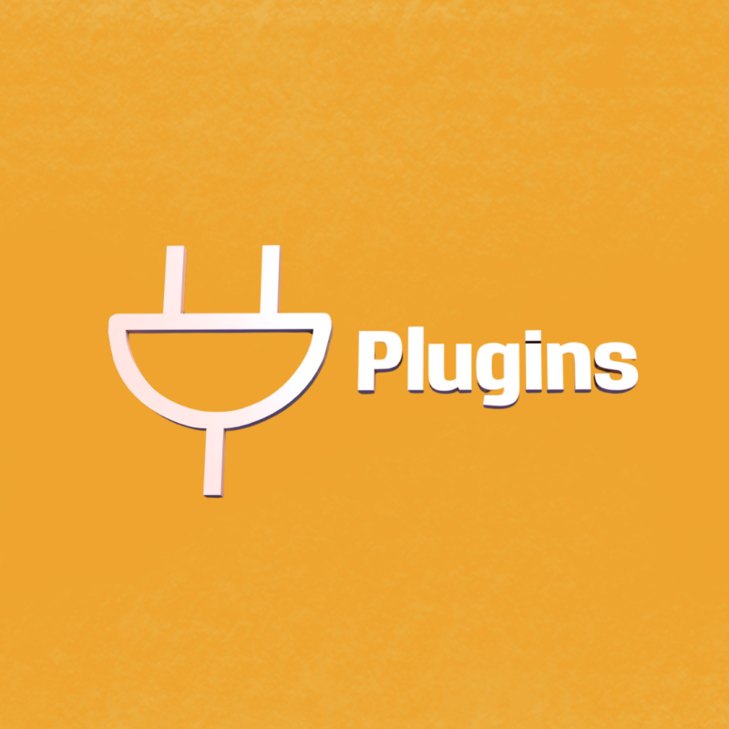 Ukryty koszt darmowych wtyczek