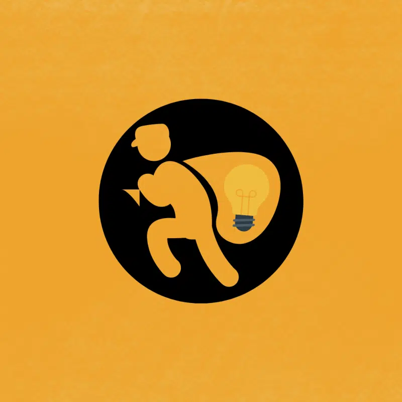 konkurencja kopiuje Twoje treści