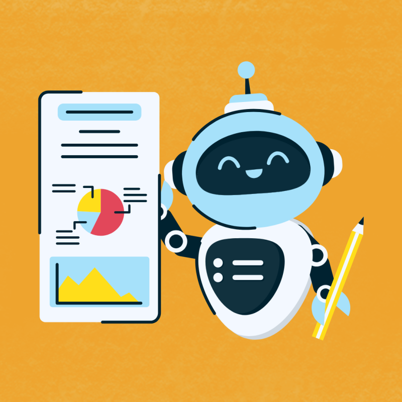 Automatyzacja w małym biznesie