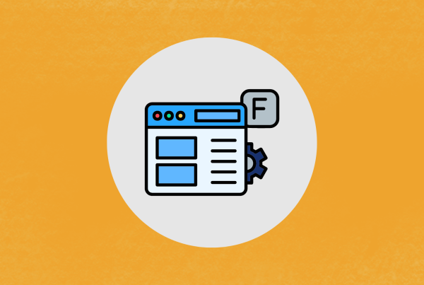 Największe mity kreatorów stron