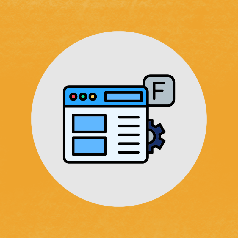 Największe mity kreatorów stron