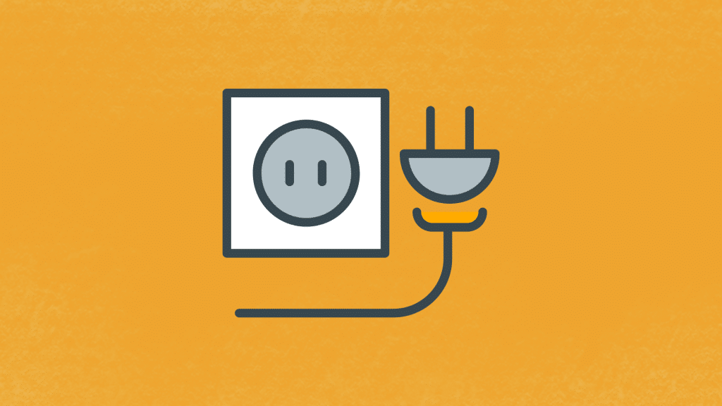 Ile wtyczek w WordPress