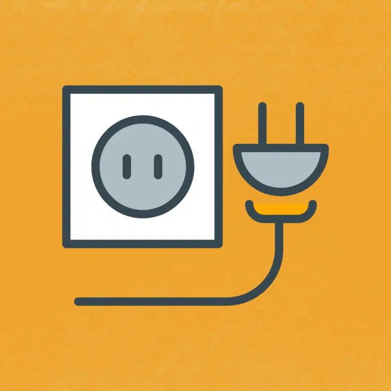 Ile wtyczek w WordPress