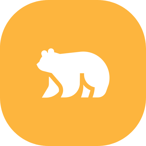 Miś Web