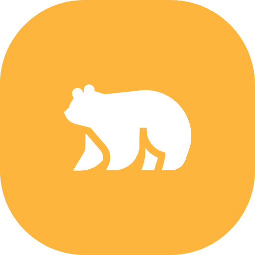 Miś Web