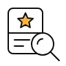 Nowy sklep internetowy 6 ikona seo produktowe